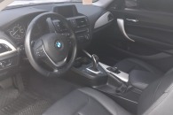 BMW 2 228i  2015