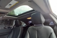 BMW 2 228i  2015