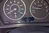 BMW 2 228i  2015