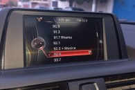 BMW 2 228i  2015
