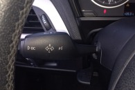 BMW 2 228i  2015