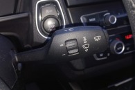 BMW 2 228i  2015