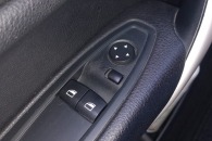 BMW 2 228i  2015