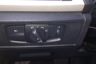 BMW 2 228i  2015