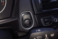 BMW 2 228i  2015