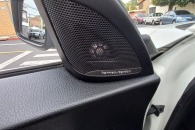 BMW 2 228i  2015