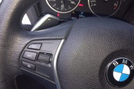 BMW 2 228i  2015