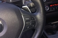 BMW 2 228i  2015