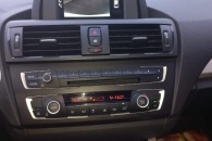 BMW 2 228i  2015