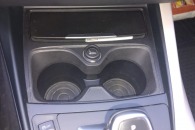 BMW 2 228i  2015