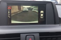 BMW 2 228i  2015