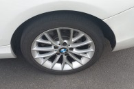 BMW 2 228i  2015