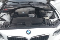 BMW 2 228i  2015