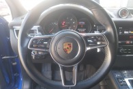 Porsche Macan 2.0 2018