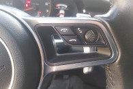 Porsche Macan 2.0 2018
