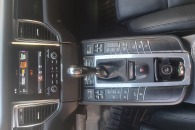 Porsche Macan 2.0 2018