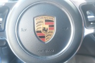 Porsche Macan 2.0 2018