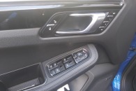 Porsche Macan 2.0 2018