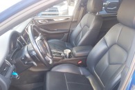 Porsche Macan 2.0 2018