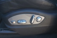Porsche Macan 2.0 2018