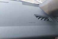 Porsche Macan 2.0 2018