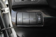 Kia Sorento 2.4 LX 2WD 2014