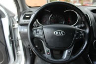 Kia Sorento 2.4 LX 2WD 2014