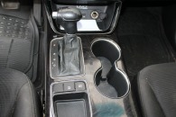 Kia Sorento 2.4 LX 2WD 2014
