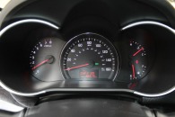 Kia Sorento 2.4 LX 2WD 2014