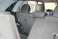Kia Sorento 2.4 LX 2WD 2014