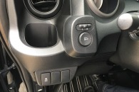 Honda Fit AT 2011