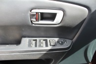 Honda Pilot EX-L 4WD 2015