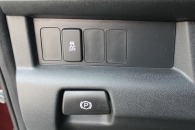 Honda Pilot EX-L 4WD 2015