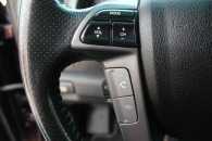 Honda Pilot EX-L 4WD 2015
