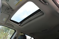Honda Pilot EX-L 4WD 2015