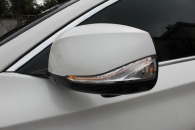 INFINITI QX50 2.0 2019