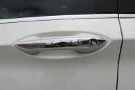 INFINITI QX50 2.0 2019