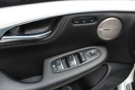 INFINITI QX50 2.0 2019