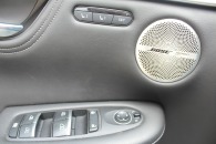 INFINITI QX50 2.0 2019