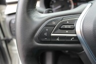 INFINITI QX50 2.0 2019