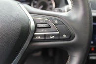 INFINITI QX50 2.0 2019
