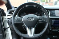 INFINITI QX50 2.0 2019