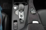 INFINITI QX50 2.0 2019