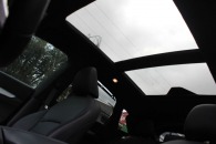 INFINITI QX50 2.0 2019
