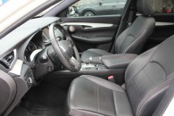 INFINITI QX50 2.0 2019