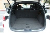 INFINITI QX50 2.0 2019
