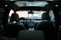 INFINITI QX50 2.0 2019