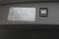 INFINITI QX50 2.0 2019