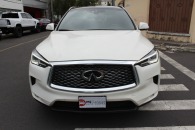INFINITI QX50 2.0 2019