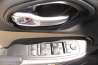 Jeep Cherokee Latitude 2017